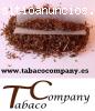 Tabaco Ideal, Solo 39 Euro 1 KG,Original