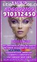 806 002 109   Coste min.0,42/0,79 cm € m