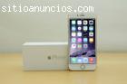 Apple iPhone 6 16gb €240 promoción venta