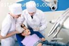 CURSO AUXILIAR DENTAL con practicas