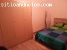 Vendo apartamento zona Puente Vallecas