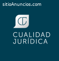 Abogados Ley Segunda Oportunidad