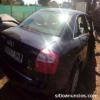 Abs 8e0614517l de audi