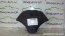 Airbag del. izq. de fiat palio