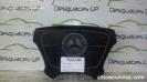 Airbag del. izq. de mercedes clase c