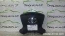 Airbag del. izq. de toyota avensis