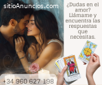 ¿Algo no funciona en tu relación?