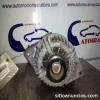 Alternador 0124425009 de opel