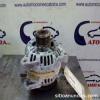 Alternador 0124525126 de mini