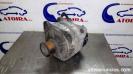 Alternador 021903025b de volkswagen