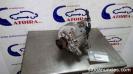 Alternador 036903024h de volkswagen