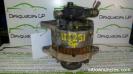 Alternador de ford escort