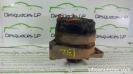 Alternador de peugeot 205