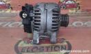 Alternador peugeot 307 9646321880