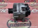 Alternador seat ibiza 6l1