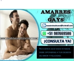 AMARRES CONFIDENCIALES Y EFECTIVOS