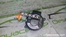 Anillo airbag de renault kangoo id102796