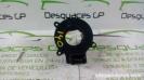 Anillo airbag de renault kangoo id121252