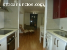 Apartamento de lujo¡¡