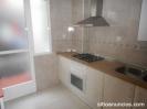 Apartamento en alquiler en cáceres