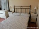 Apartamento en alquiler en sevilla