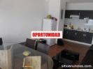 Apartamento en av villajoyosa