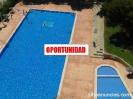 Apartamento en calle benidorm