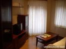 Apartamento en centro salamanca