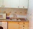 Apartamento en tenerias de 39 m2