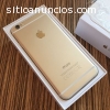 Apple iPhone 6 16GB / Apple iPhone 6 Plu