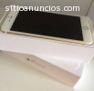 Apple Iphone 6 más de 16 GB