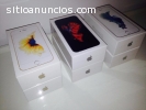 Apple Iphone 6s - 16 Gb-(Desbloqueado)