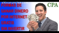 Aprender Como Ganar Dinero