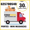 Ascao Transporteͱ 625700+540 (Servicios