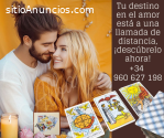 Atracción y Nuevos Amores. Visa 5€/15m.