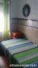 Bajo 3 dormitorio campo sur