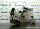 Bomba direccion de opel vectra id95075