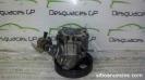 Bomba direccion de peugeot 406 id124115