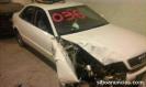 Bomba freno de audi a4 id97834