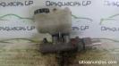 Bomba freno de peugeot 406 id121702