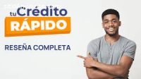 C R E D I T O RAPIDO