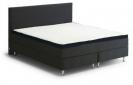 Cama box spring de calidad superior