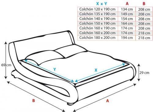 Compra venta de muebles usados en mostoles