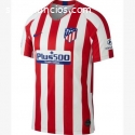 Camiseta Atletico Madrid casa 2020