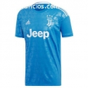 Camiseta Juventus Tercera 2019 2020