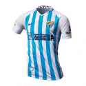 Camiseta Malaga Primero 2020 baratas