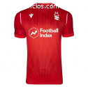 Camiseta Nottingham Forest 2020