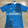 camisetas futbol 2018