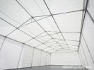 Carpa 6x12 xxl fiestas eventos