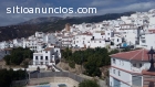 Casas Rurales Competa